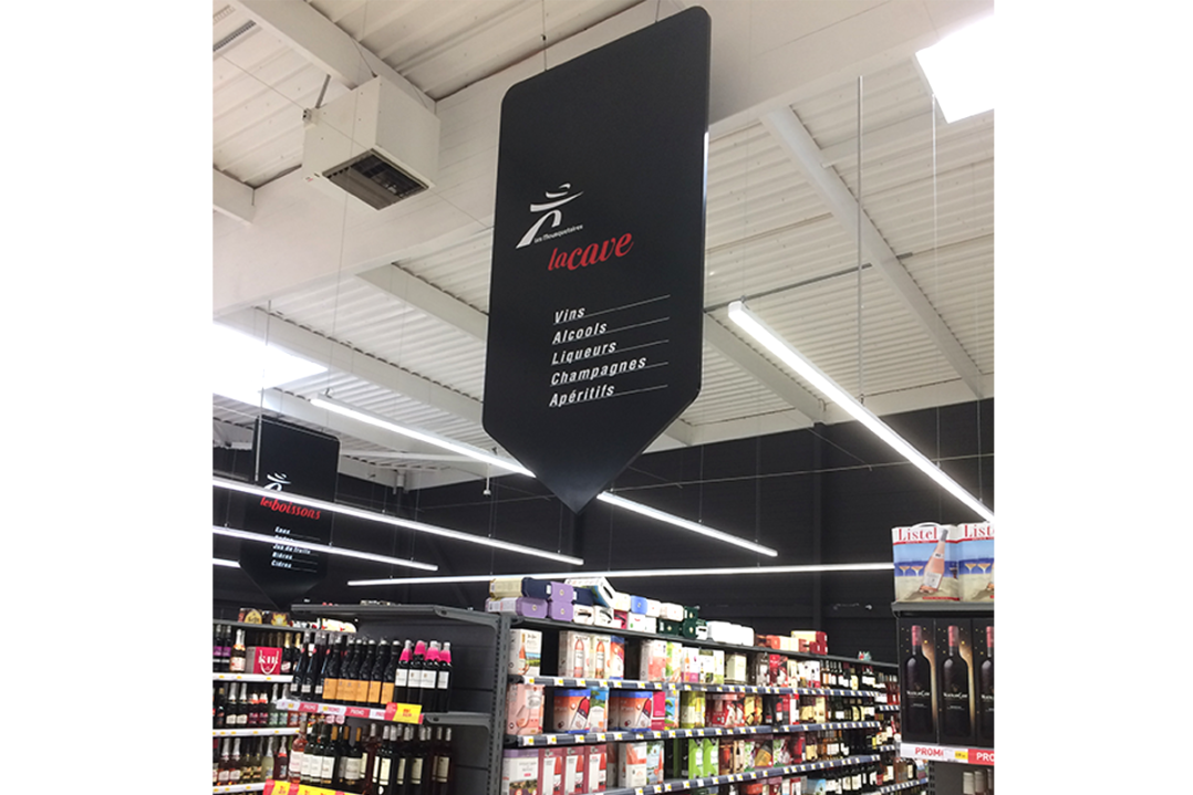 Intermarché-Halluin-signalétique-2