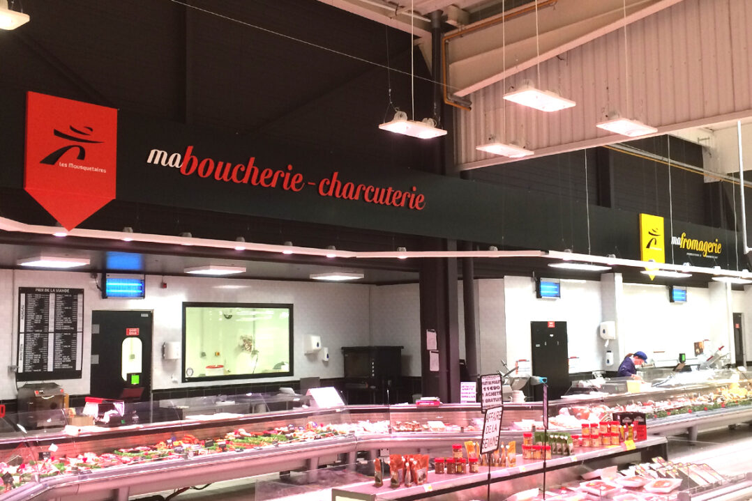 Intermarché-Halluin-signalétique-6