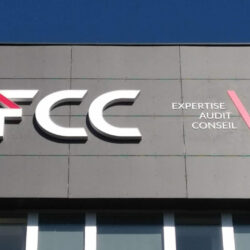 FCC-cabinet-comptable-enseigne-lumineuse