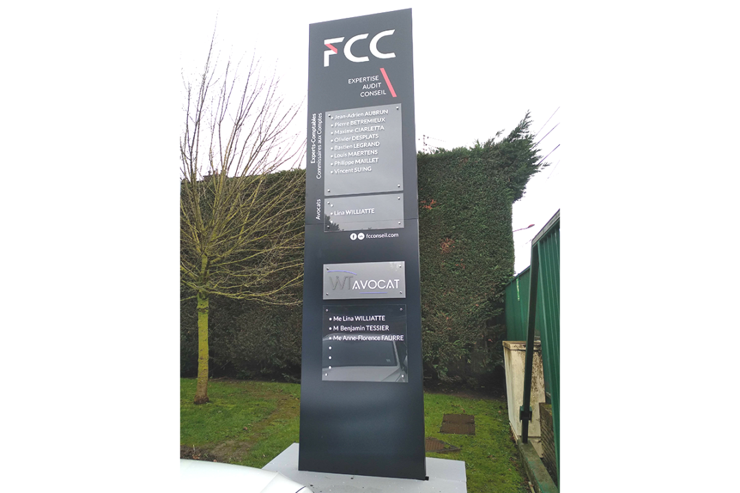 FCC-cabinet-comptable-enseigne-lumineuse-3