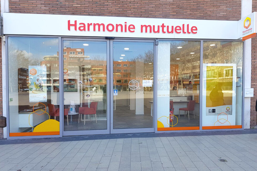 Harmonie-Mutuelle-Dunkerque-enseigne-signaletique-2