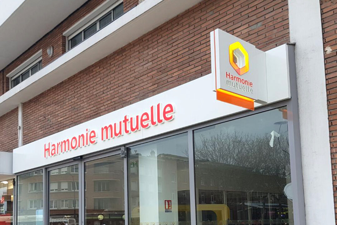 Harmonie-Mutuelle-Dunkerque-enseigne-signaletique-3