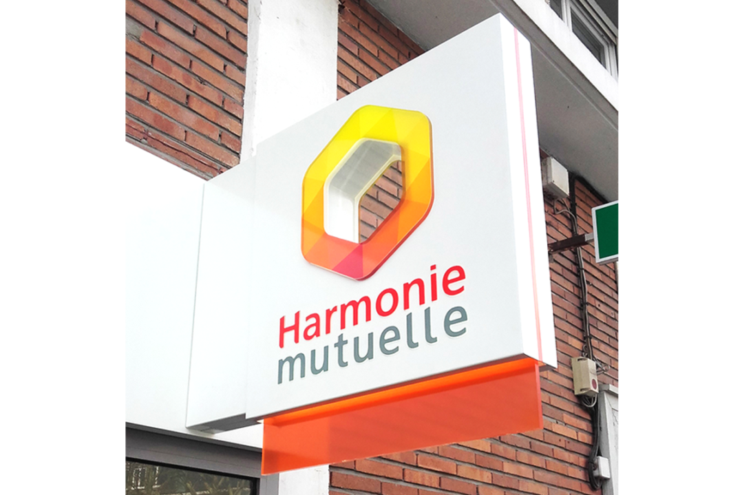 Harmonie-Mutuelle-Dunkerque-enseigne-signaletique-5