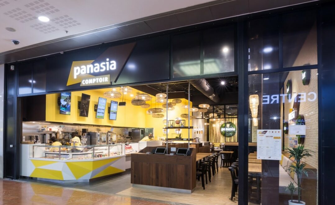 Panasia-Comptoirs-Velizy-enseigne-3