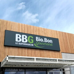 Bio-Bon-Gourmand-Hazebrouck-enseigne