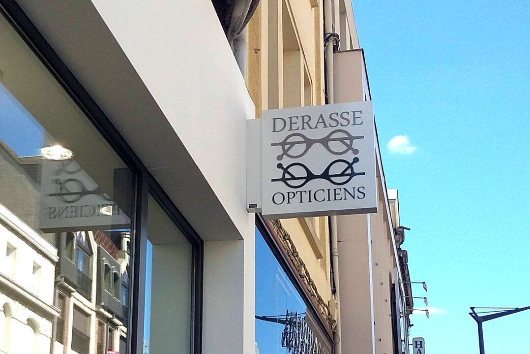 Optique-Derasse-enseigne-signalétique-1