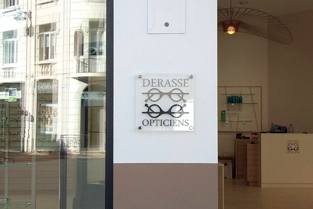 Optique-Derasse-enseigne-signalétique-2