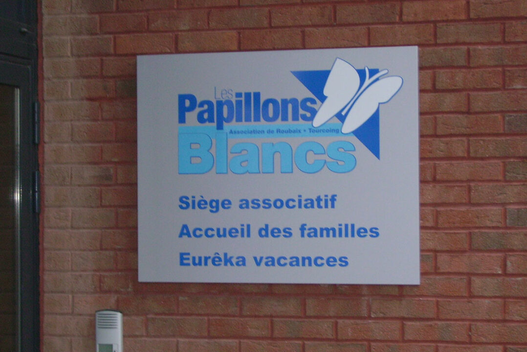 Papillons-Blancs-Tourcoing-1