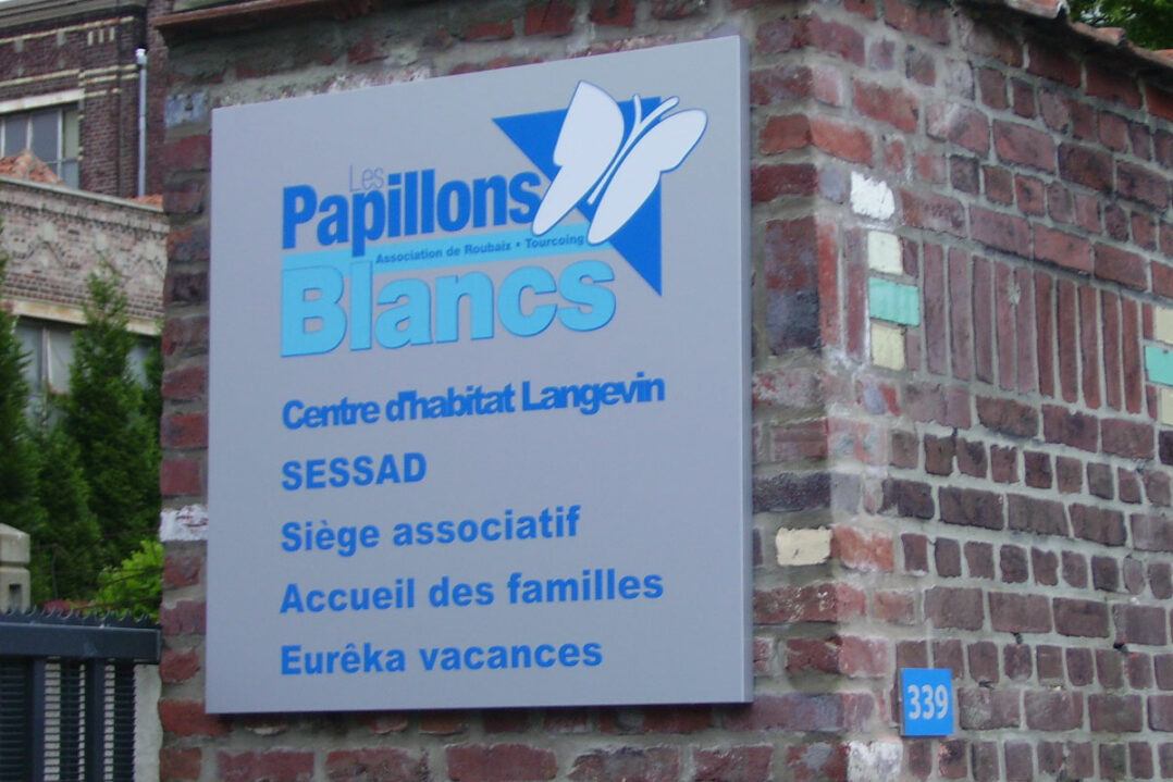 Papillons-Blancs-Tourcoing-2