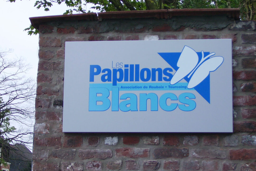 Papillons-Blancs-Tourcoing-3