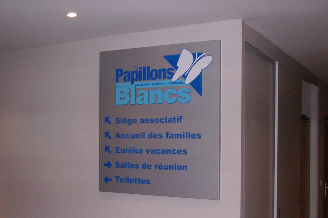 Papillons-Blancs-Tourcoing-4